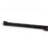 Image 13 : Felix Sarasketa Over Under Shotgun 20" 12Ga And 28" 20Ga Barrels 2.75" Chambers Wood Stock