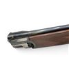 Image 14 : Felix Sarasketa Over Under Shotgun 20" 12Ga And 28" 20Ga Barrels 2.75" Chambers Wood Stock
