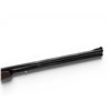 Image 15 : Felix Sarasketa Over Under Shotgun 20" 12Ga And 28" 20Ga Barrels 2.75" Chambers Wood Stock