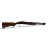 Image 1 : Felix Sarasketa Over Under Shotgun 20" 12Ga And 28" 20Ga Barrels 2.75" Chambers Wood Stock
