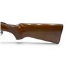 Image 3 : Felix Sarasketa Over Under Shotgun 20" 12Ga And 28" 20Ga Barrels 2.75" Chambers Wood Stock
