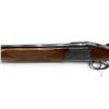 Image 4 : Felix Sarasketa Over Under Shotgun 20" 12Ga And 28" 20Ga Barrels 2.75" Chambers Wood Stock
