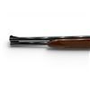 Image 5 : Felix Sarasketa Over Under Shotgun 20" 12Ga And 28" 20Ga Barrels 2.75" Chambers Wood Stock
