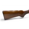 Image 6 : Felix Sarasketa Over Under Shotgun 20" 12Ga And 28" 20Ga Barrels 2.75" Chambers Wood Stock