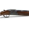 Image 7 : Felix Sarasketa Over Under Shotgun 20" 12Ga And 28" 20Ga Barrels 2.75" Chambers Wood Stock