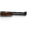 Image 8 : Felix Sarasketa Over Under Shotgun 20" 12Ga And 28" 20Ga Barrels 2.75" Chambers Wood Stock
