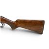 Image 3 : Anshutz Model 1450 Bolt Action Rifle .22LR 20" Barrel Wood Stock