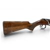 Image 6 : Anshutz Model 1450 Bolt Action Rifle .22LR 20" Barrel Wood Stock
