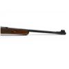 Image 8 : Anshutz Model 1450 Bolt Action Rifle .22LR 20" Barrel Wood Stock