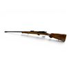 Image 2 : TOZ T03-18 Bolt Action Rifle .22LR 21" Barrel Wood Stock With Mount