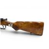 Image 3 : TOZ T03-18 Bolt Action Rifle .22LR 21" Barrel Wood Stock With Mount