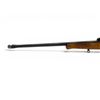 Image 5 : TOZ T03-18 Bolt Action Rifle .22LR 21" Barrel Wood Stock With Mount