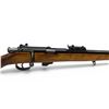 Image 7 : TOZ T03-18 Bolt Action Rifle .22LR 21" Barrel Wood Stock With Mount