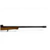 Image 8 : TOZ T03-18 Bolt Action Rifle .22LR 21" Barrel Wood Stock With Mount