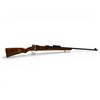Image 1 : Zastava M48A Bolt Action Rifle 8X57JS 23.5" Barrel Wood Stock