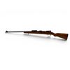 Image 2 : Zastava M48A Bolt Action Rifle 8X57JS 23.5" Barrel Wood Stock