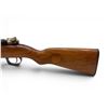Image 3 : Zastava M48A Bolt Action Rifle 8X57JS 23.5" Barrel Wood Stock
