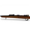 Image 4 : Zastava M48A Bolt Action Rifle 8X57JS 23.5" Barrel Wood Stock