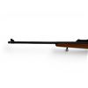 Image 5 : Zastava M48A Bolt Action Rifle 8X57JS 23.5" Barrel Wood Stock
