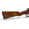 Image 6 : Zastava M48A Bolt Action Rifle 8X57JS 23.5" Barrel Wood Stock