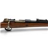 Image 7 : Zastava M48A Bolt Action Rifle 8X57JS 23.5" Barrel Wood Stock