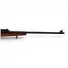 Image 8 : Zastava M48A Bolt Action Rifle 8X57JS 23.5" Barrel Wood Stock