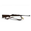 Image 1 : Zastava CZ99 Precision Bolt Action Rifle .22LR 22" Barrel Wood Stock