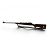 Image 2 : Zastava CZ99 Precision Bolt Action Rifle .22LR 22" Barrel Wood Stock