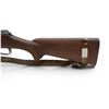 Image 3 : Zastava CZ99 Precision Bolt Action Rifle .22LR 22" Barrel Wood Stock