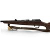Image 4 : Zastava CZ99 Precision Bolt Action Rifle .22LR 22" Barrel Wood Stock