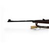 Image 5 : Zastava CZ99 Precision Bolt Action Rifle .22LR 22" Barrel Wood Stock