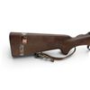Image 6 : Zastava CZ99 Precision Bolt Action Rifle .22LR 22" Barrel Wood Stock