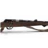 Image 7 : Zastava CZ99 Precision Bolt Action Rifle .22LR 22" Barrel Wood Stock