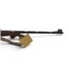Image 8 : Zastava CZ99 Precision Bolt Action Rifle .22LR 22" Barrel Wood Stock