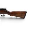 Image 3 : Yugoslavian SKS 59-66 Semi Auto Rifle 7.62X39 22" Barrel Wood Stock