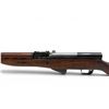 Image 4 : Yugoslavian SKS 59-66 Semi Auto Rifle 7.62X39 22" Barrel Wood Stock