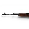 Image 5 : Yugoslavian SKS 59-66 Semi Auto Rifle 7.62X39 22" Barrel Wood Stock