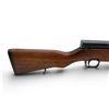 Image 6 : Yugoslavian SKS 59-66 Semi Auto Rifle 7.62X39 22" Barrel Wood Stock