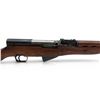 Image 7 : Yugoslavian SKS 59-66 Semi Auto Rifle 7.62X39 22" Barrel Wood Stock