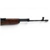 Image 8 : Yugoslavian SKS 59-66 Semi Auto Rifle 7.62X39 22" Barrel Wood Stock