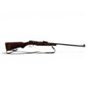 Image 1 : TOZ-8M Single Shot Bolt Action Rifle .22LR 25" Barrel Wood Stock
