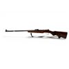Image 2 : TOZ-8M Single Shot Bolt Action Rifle .22LR 25" Barrel Wood Stock