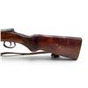 Image 3 : TOZ-8M Single Shot Bolt Action Rifle .22LR 25" Barrel Wood Stock