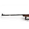 Image 5 : TOZ-8M Single Shot Bolt Action Rifle .22LR 25" Barrel Wood Stock