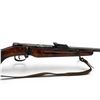 Image 7 : TOZ-8M Single Shot Bolt Action Rifle .22LR 25" Barrel Wood Stock