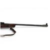 Image 8 : TOZ-8M Single Shot Bolt Action Rifle .22LR 25" Barrel Wood Stock