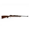 Image 1 : Zastava M98 Bolt Action Rifle .30-06 SPRG 24" Barrel Wood Stock