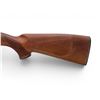 Image 3 : Zastava M98 Bolt Action Rifle .30-06 SPRG 24" Barrel Wood Stock