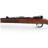 Image 4 : Zastava M98 Bolt Action Rifle .30-06 SPRG 24" Barrel Wood Stock