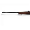 Image 5 : Zastava M98 Bolt Action Rifle .30-06 SPRG 24" Barrel Wood Stock